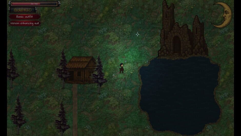 Ekran görüntüsü 4