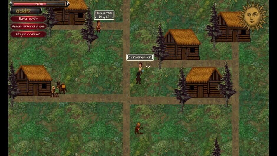 Ekran görüntüsü 2