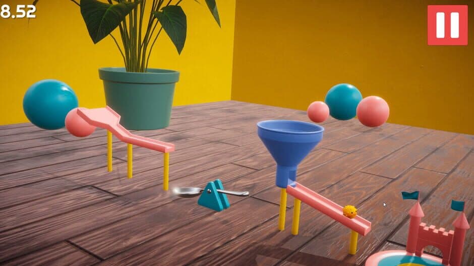 Ekran görüntüsü 6