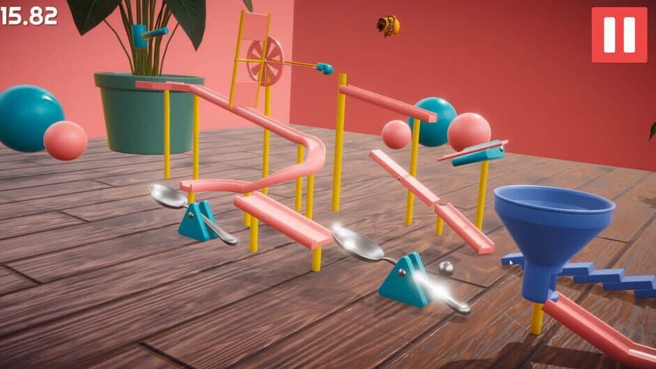 Ekran görüntüsü 4