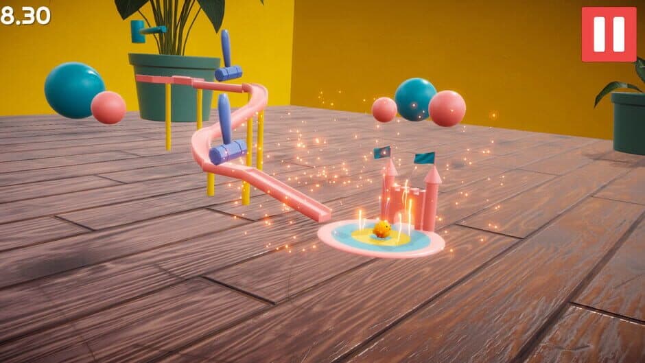 Ekran görüntüsü 5