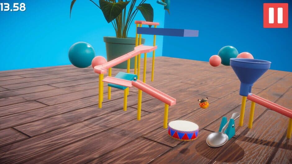 Ekran görüntüsü 1