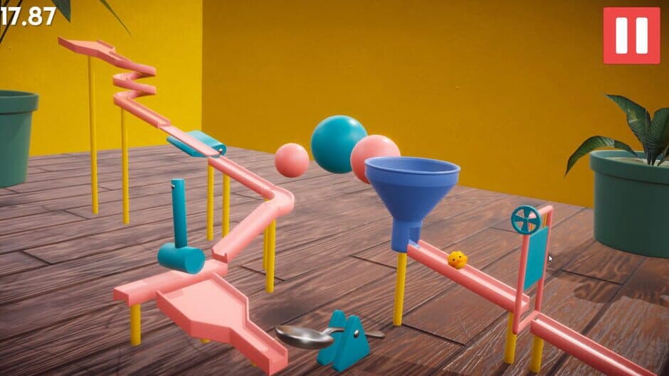 Ekran görüntüsü 3