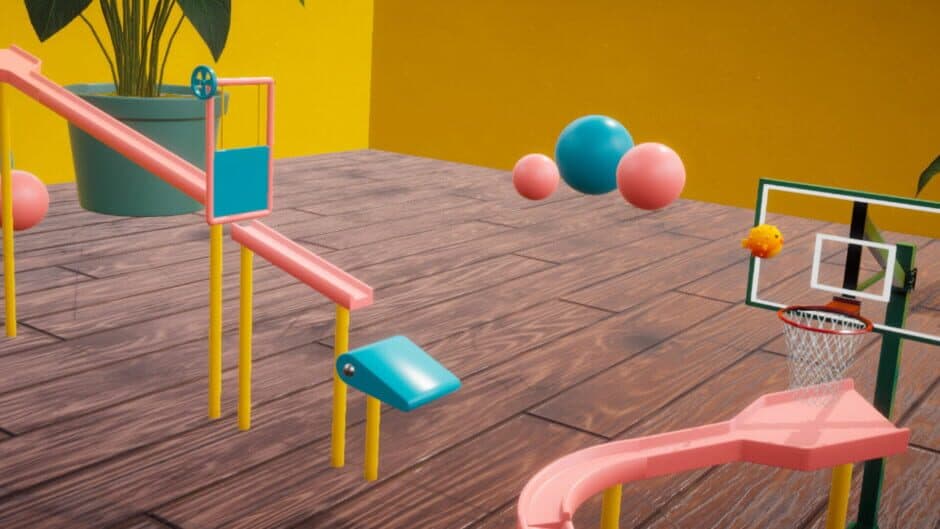 Ekran görüntüsü 2