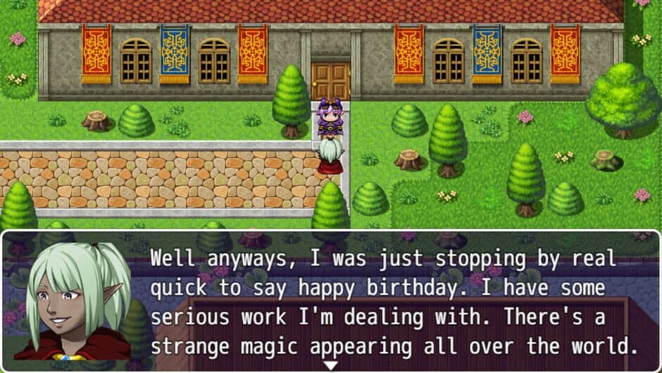 Ekran görüntüsü 4