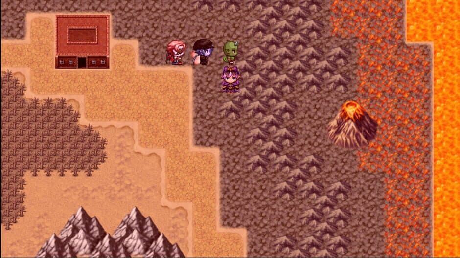 Ekran görüntüsü 8