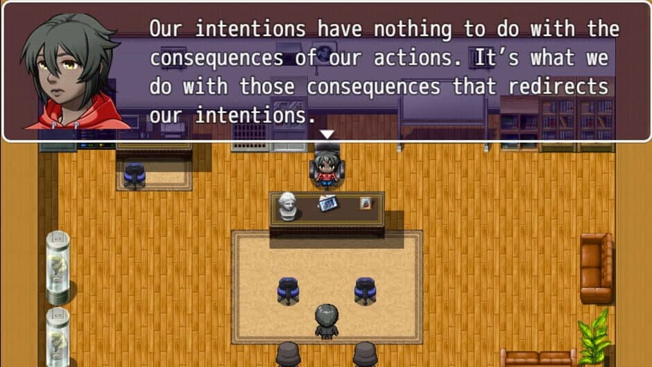 Ekran görüntüsü 13