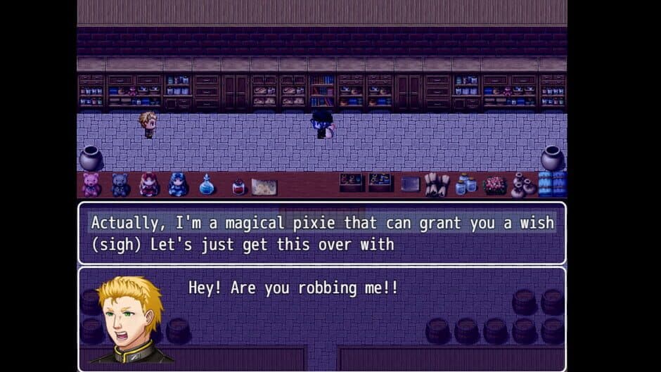 Ekran görüntüsü 14