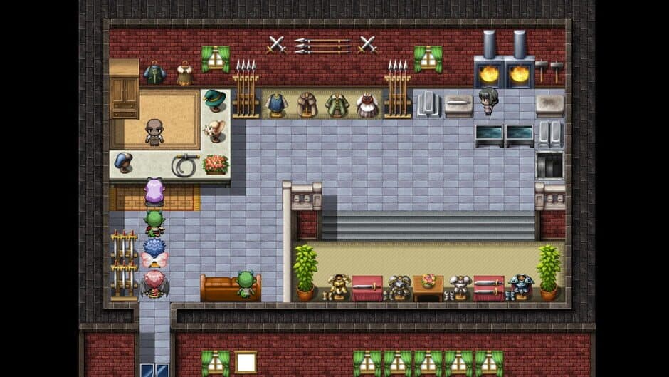 Ekran görüntüsü 11