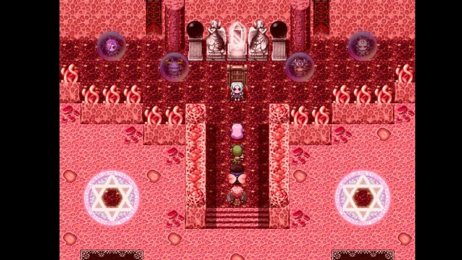 Ekran görüntüsü 3