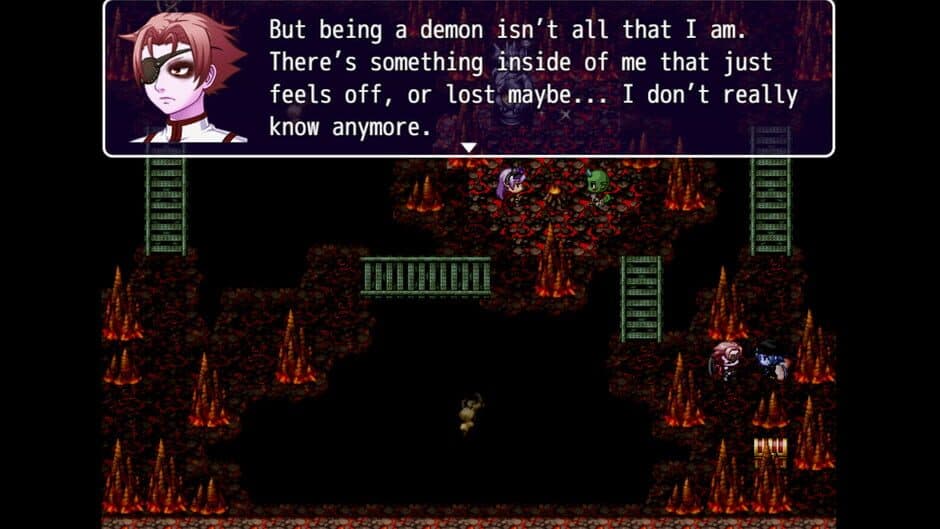 Ekran görüntüsü 19