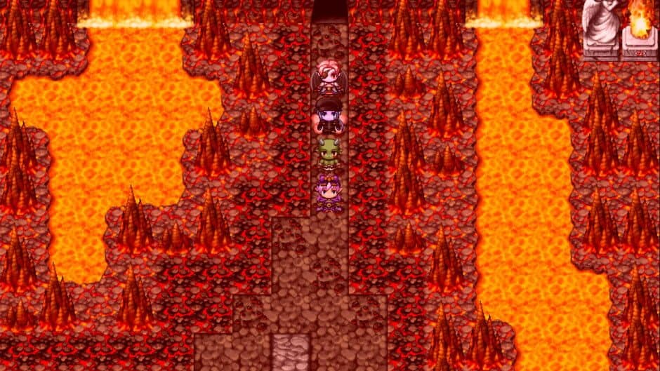 Ekran görüntüsü 10