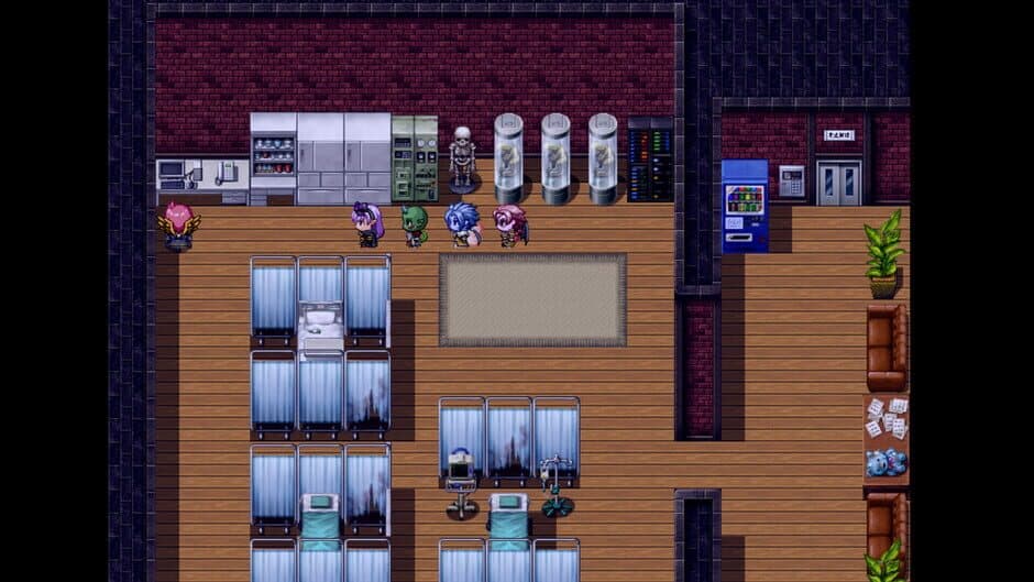 Ekran görüntüsü 15