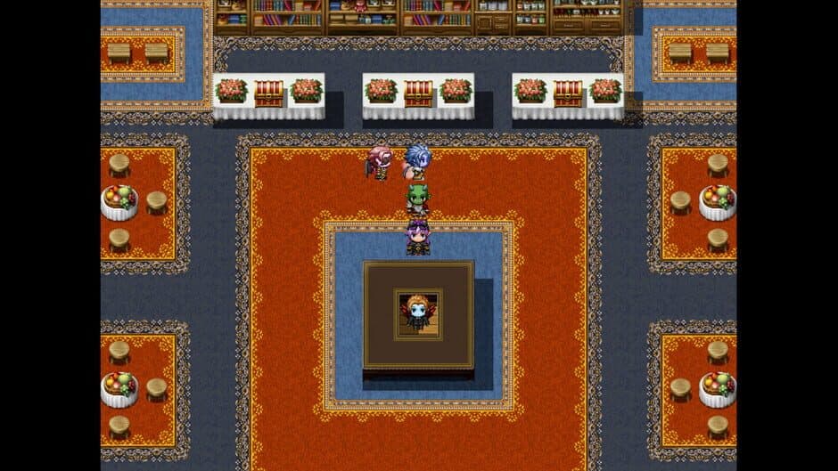 Ekran görüntüsü 9