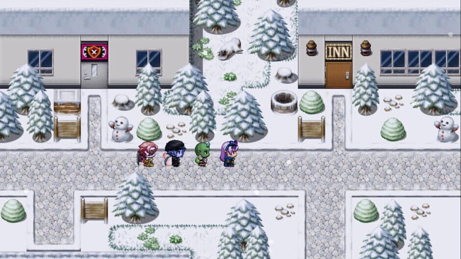 Ekran görüntüsü 17