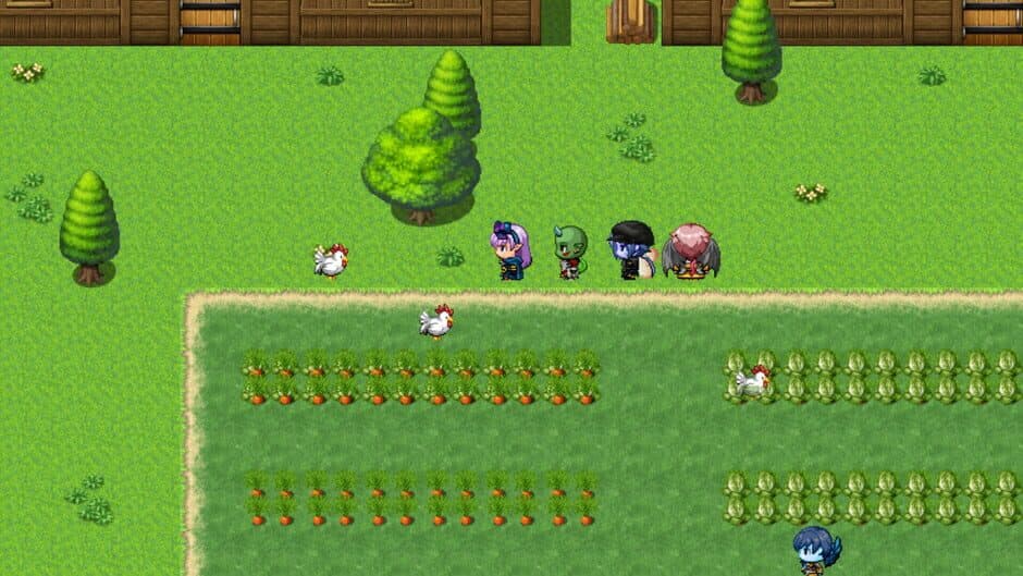 Ekran görüntüsü 20