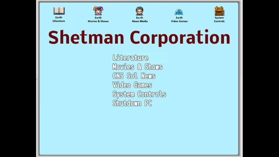 Ekran görüntüsü 2