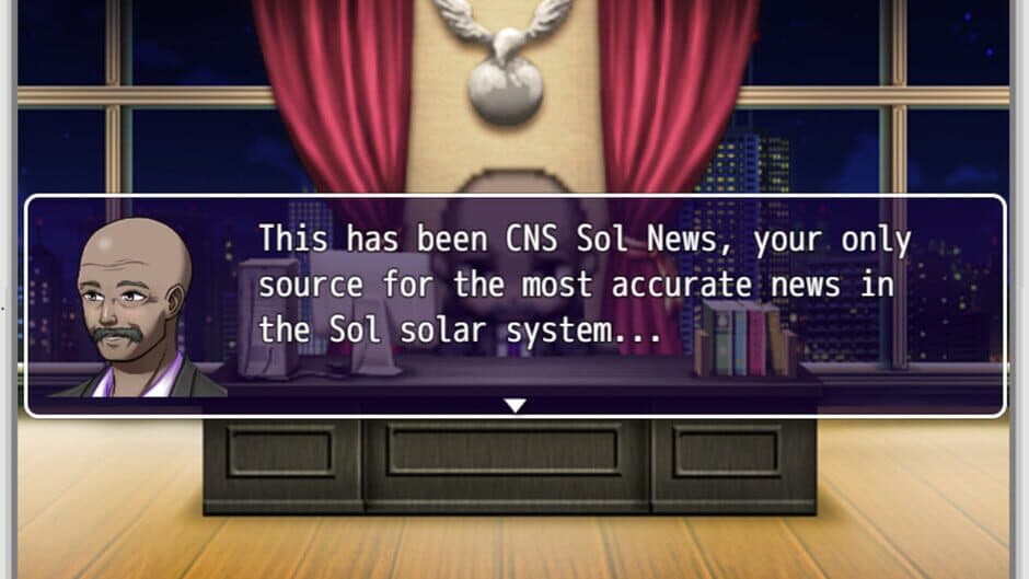 Ekran görüntüsü 7