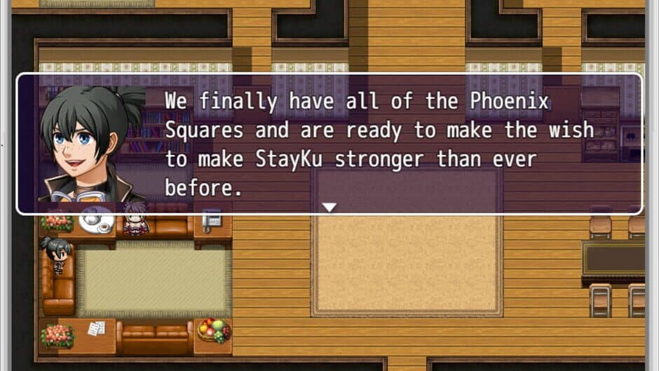 Ekran görüntüsü 1