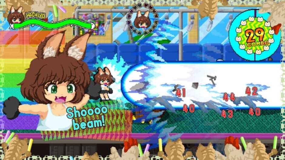 Ekran görüntüsü 1