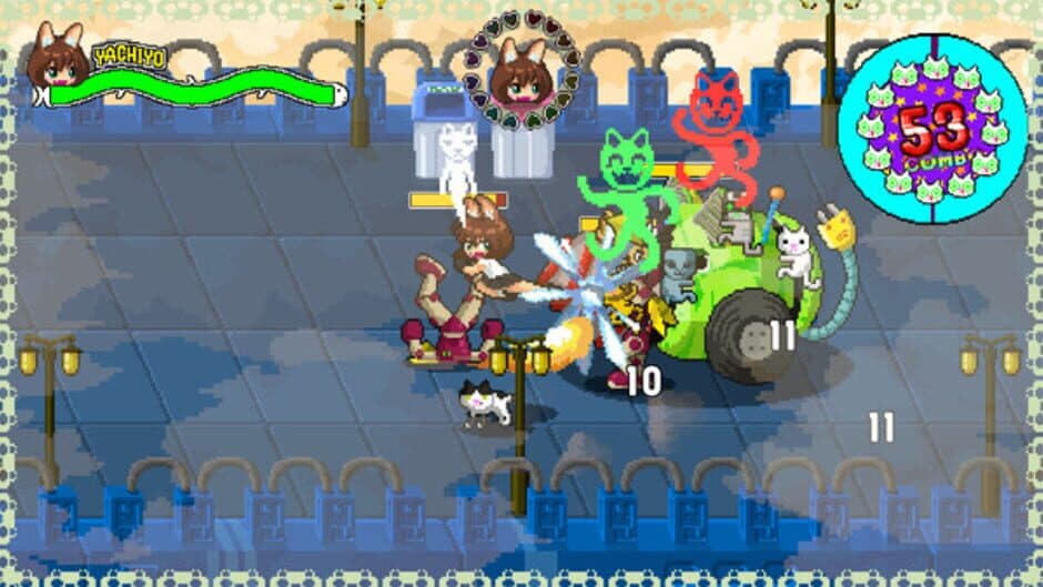 Ekran görüntüsü 2