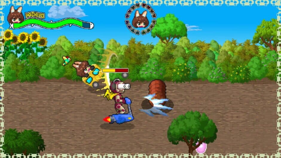 Ekran görüntüsü 3