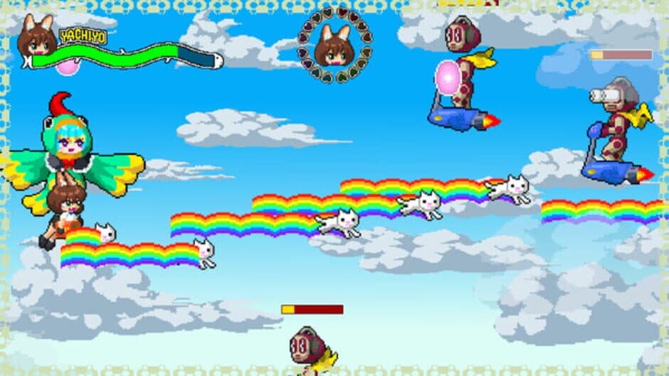 Ekran görüntüsü 4