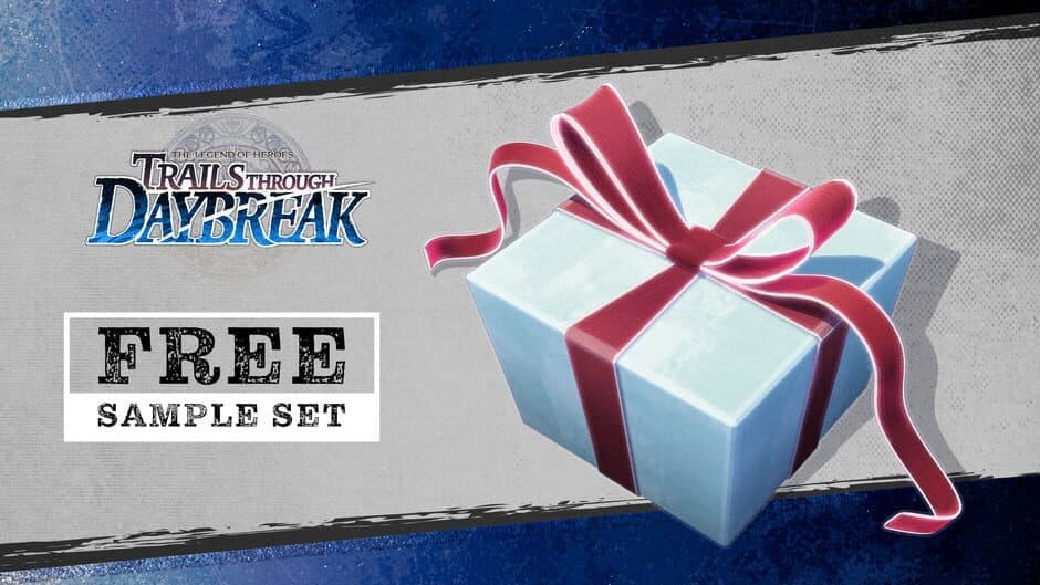 Ekran görüntüsü 1