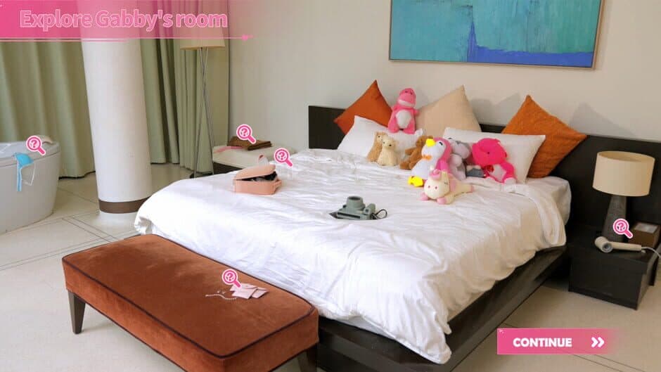 Ekran görüntüsü 1