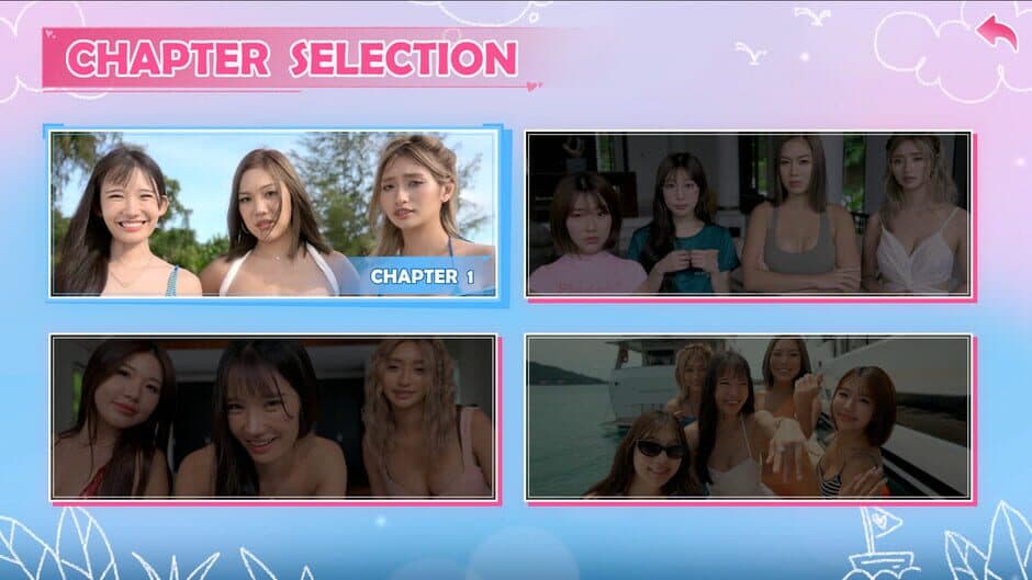 Ekran görüntüsü 5