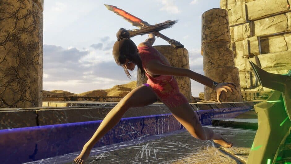 Ekran görüntüsü 4