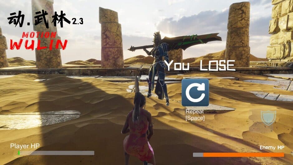 Ekran görüntüsü 2