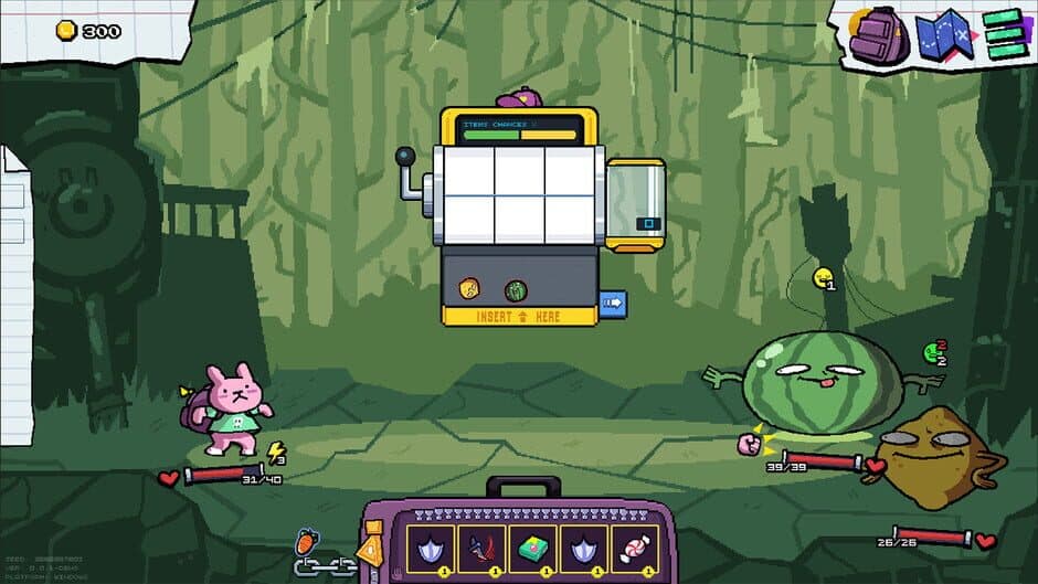 Ekran görüntüsü 4