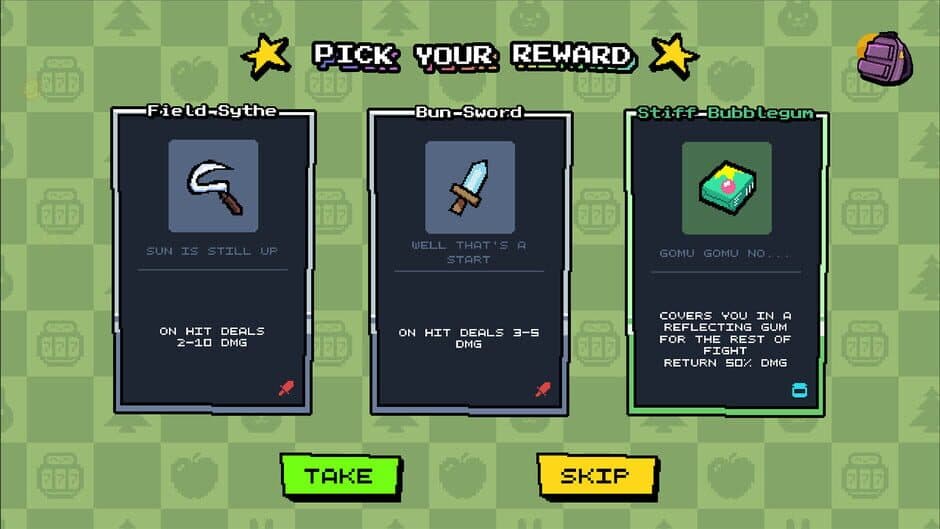 Ekran görüntüsü 2