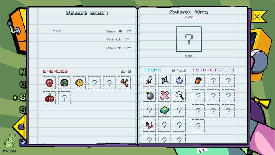 Ekran görüntüsü 1