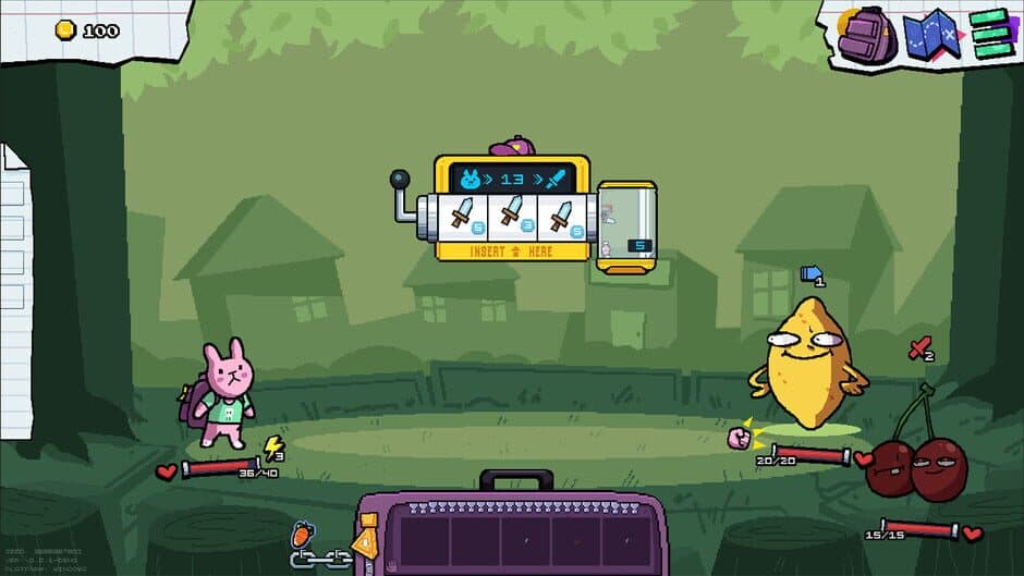 Ekran görüntüsü 3