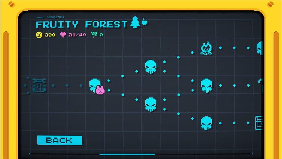 Ekran görüntüsü 6