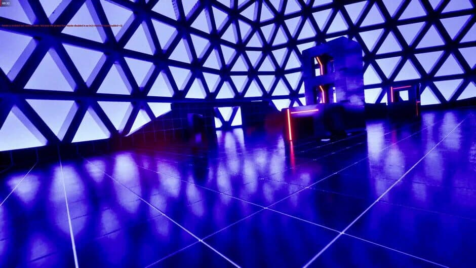 Ekran görüntüsü 1