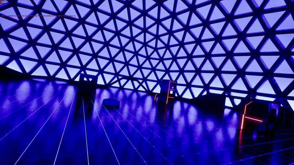 Ekran görüntüsü 3