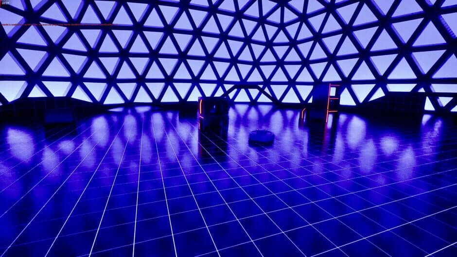 Ekran görüntüsü 4