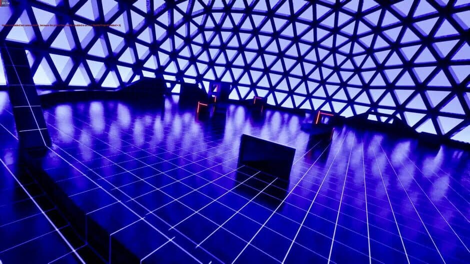 Ekran görüntüsü 2