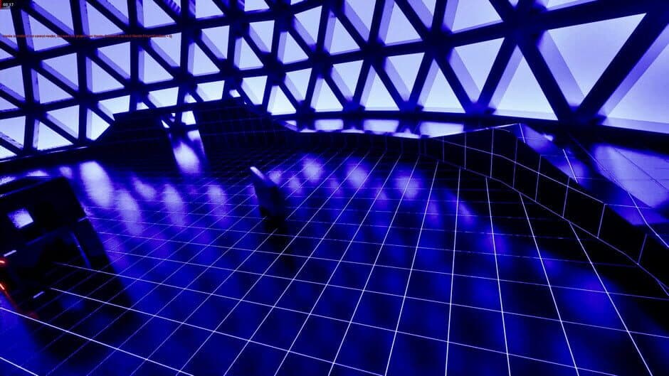 Ekran görüntüsü 5