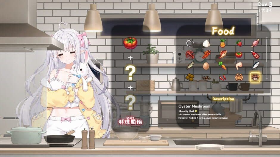 Ekran görüntüsü 2