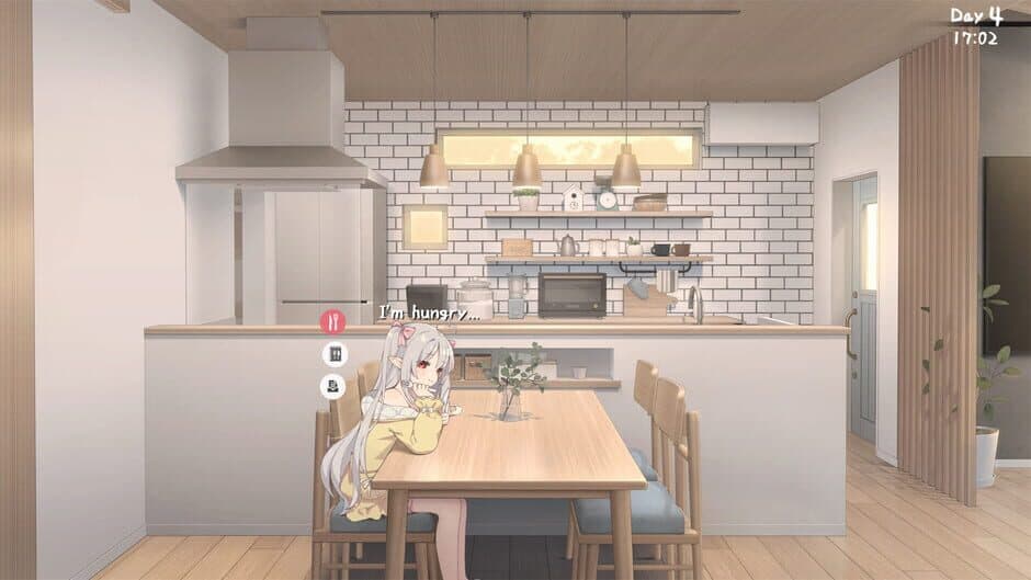 Ekran görüntüsü 1