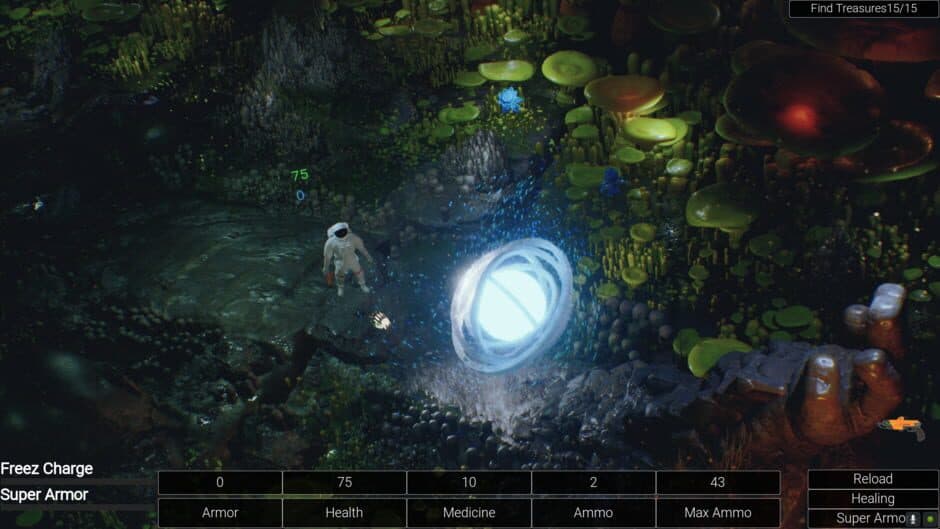 Ekran görüntüsü 2