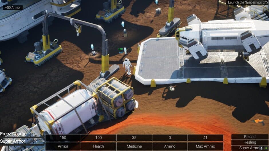 Ekran görüntüsü 14