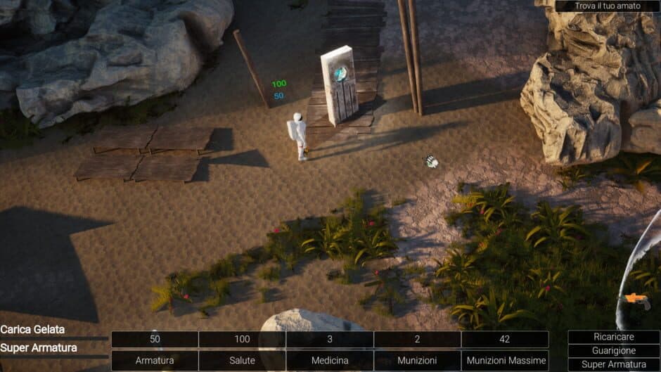 Ekran görüntüsü 16