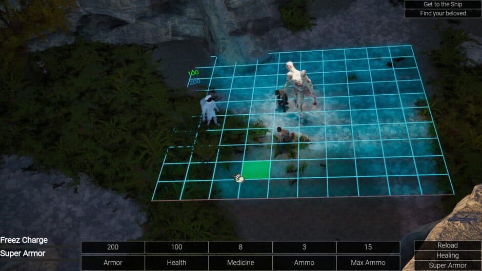 Ekran görüntüsü 6