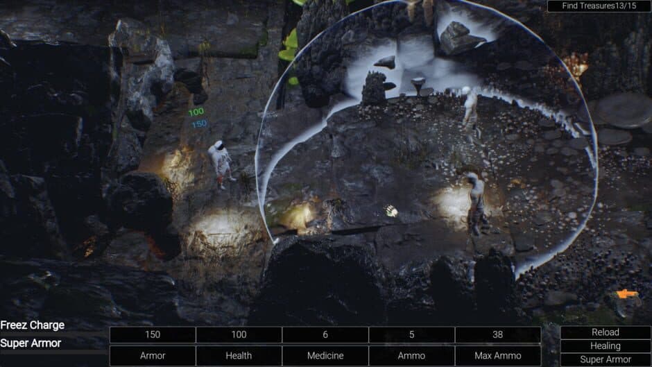 Ekran görüntüsü 8