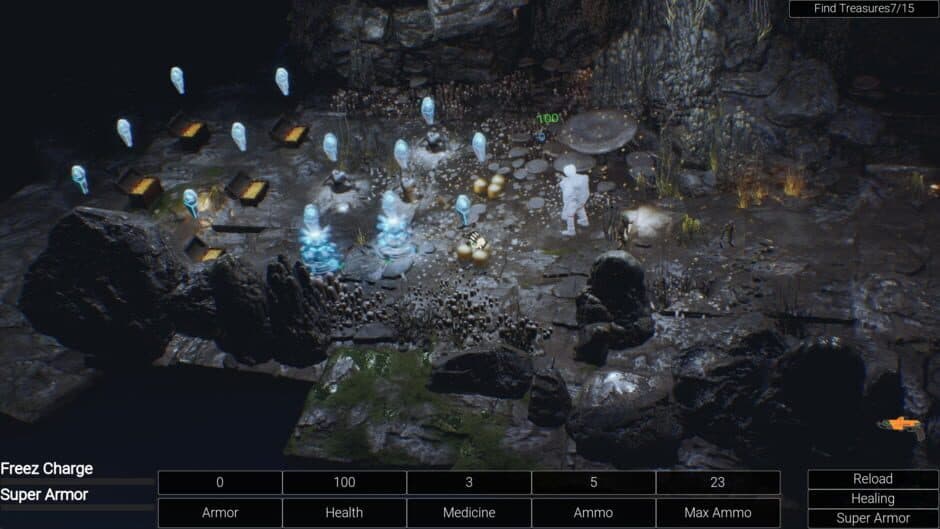 Ekran görüntüsü 17